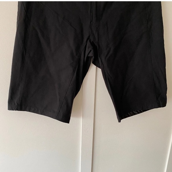 Rapha Touring Shorts Mens XL 36" Commuting - Picture 4 of 11